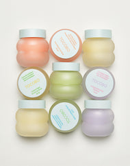 TOCOBO Collagen Boosting Lip Mask