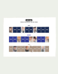 DEMAIN X ENSEMBLE (TXT) - LE CHAPITRE DU NOM : CHUTE LIBRE (3 versions)