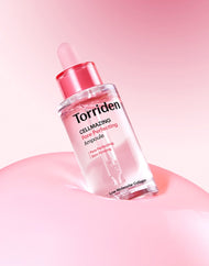 Torriden Cellmazing Pore Perfecting Ampoule