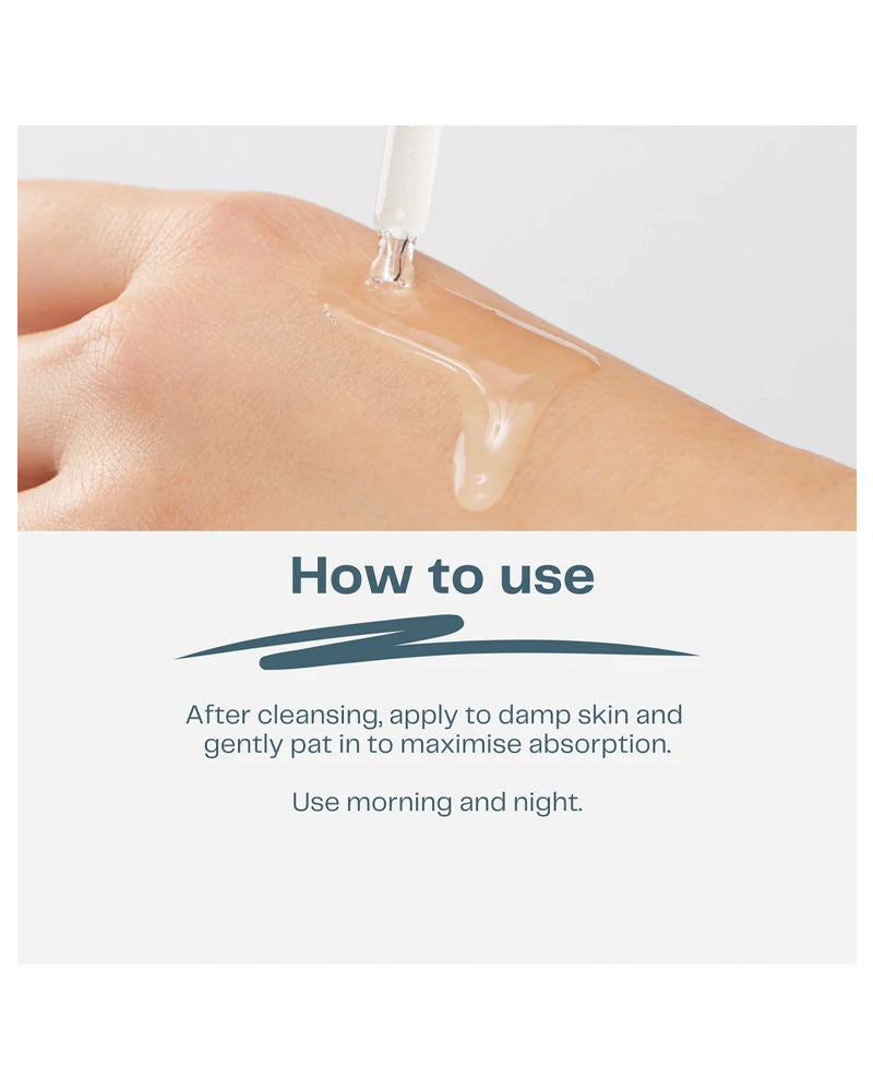 Torriden Cellmazing Pore Perfecting Ampoule