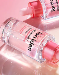 Torriden Cellmazing Pore Perfecting Ampoule