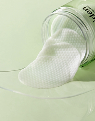 Torriden BALANCEFUL Centella Asiatica Tampon tonique