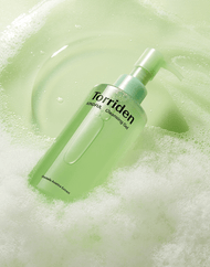 Gel nettoyant Torriden BALANCEFUL