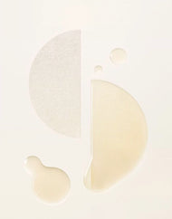 Torriden CELLMAZING Brightening Spot Toning Pad