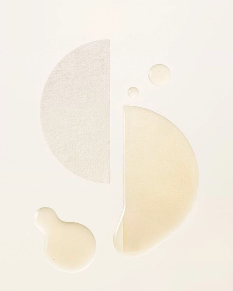 Torriden CELLMAZING Brightening Spot Toning Pad
