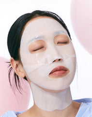 Torriden Cellmazing Firming Gel Sheet Mask