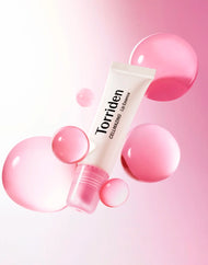 Torriden CELLMAZING Collagen Volume Lip Essence