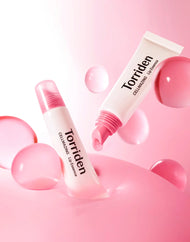 Torriden CELLMAZING Collagen Volume Lip Essence