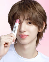 Torriden CELLMAZING Collagen Volume Lip Essence