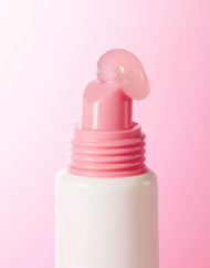 Torriden CELLMAZING Collagen Volume Lip Essence