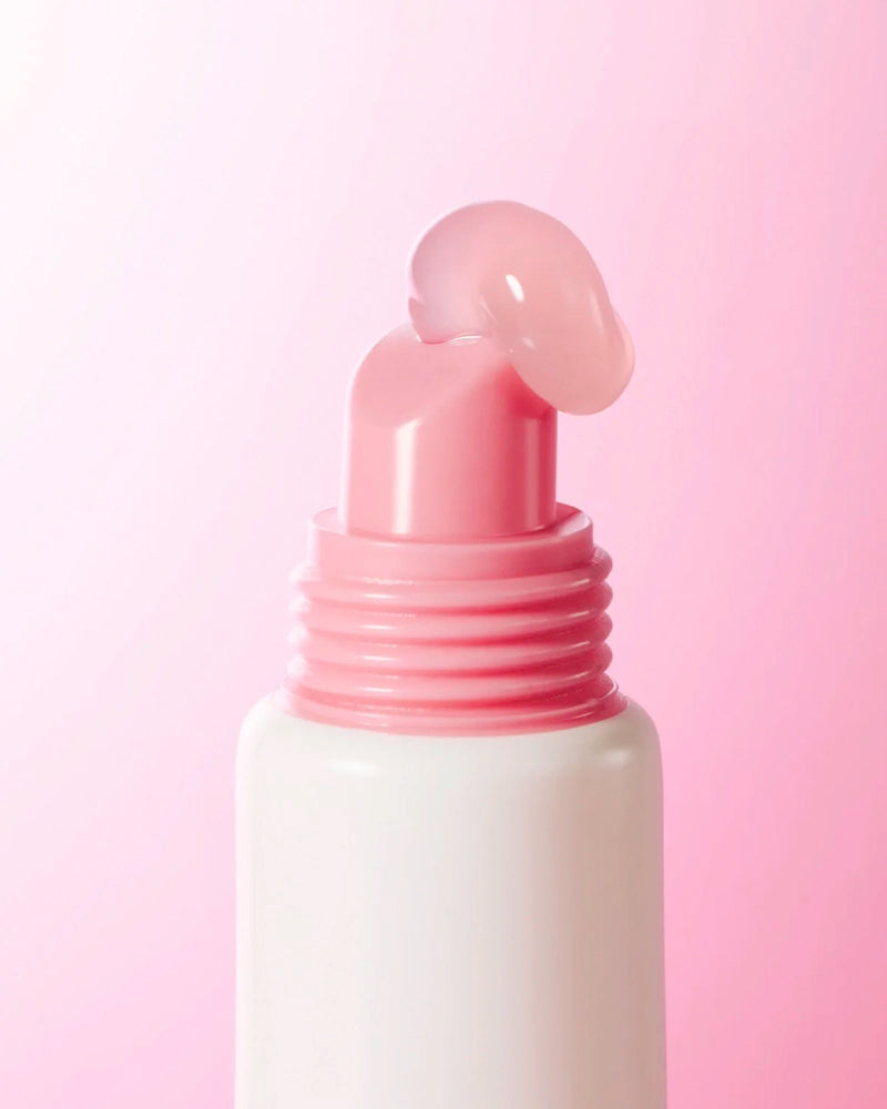 Torriden CELLMAZING Collagen Volume Lip Essence