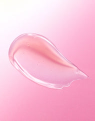 Torriden CELLMAZING Collagen Volume Lip Essence