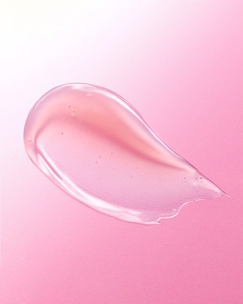 Torriden CELLMAZING Collagen Volume Lip Essence