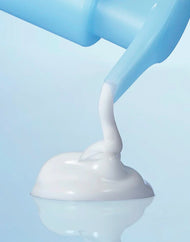 Torriden DIVE-IN Cleansing Milk