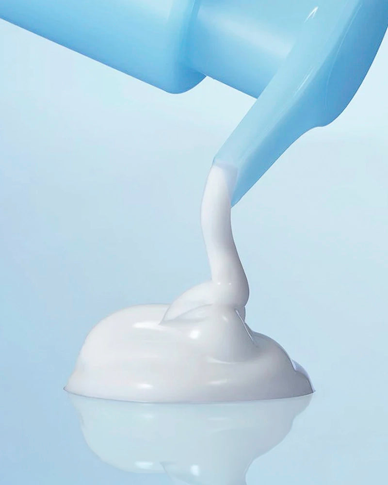 Torriden DIVE-IN Cleansing Milk
