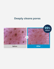 Torriden DIVE-IN Cleansing Oil