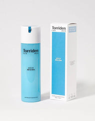 Torriden DIVE-IN For Men All In One