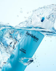 Torriden DIVE-IN For Men All In One