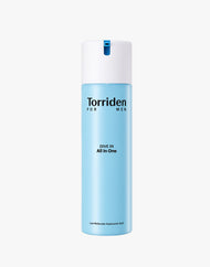 Torriden DIVE-IN For Men All In One