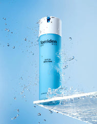 Torriden DIVE-IN For Men All In One