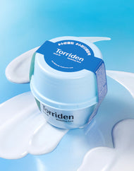 Torriden DIVE-IN Modeling Pack