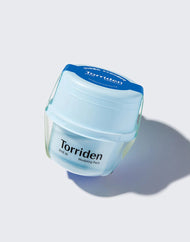 Torriden DIVE-IN Modeling Pack