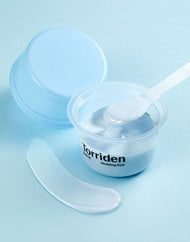 Torriden DIVE-IN Modeling Pack