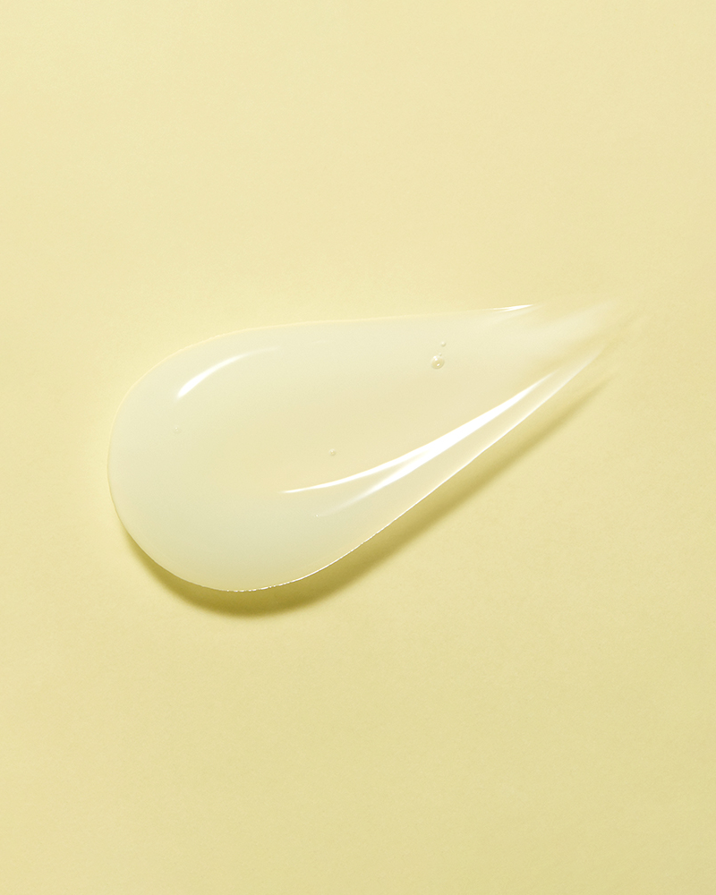 Torriden SOLID IN Essence de céramide toute la journée 100 ml