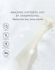 Treecell Day Collagen Shampoo Morning Of Resort