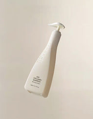 Treecell Day Collagen Shampoo Morning Of Resort