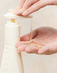 Treecell Day Collagen Shampoo Morning Of Resort