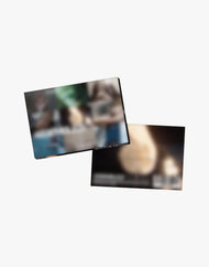 tripleS - 2nd Full Album [ASSEMBLE25] (QR ver.)