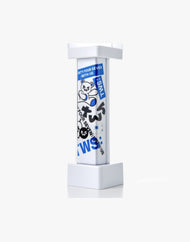 TWS Official Lightstick