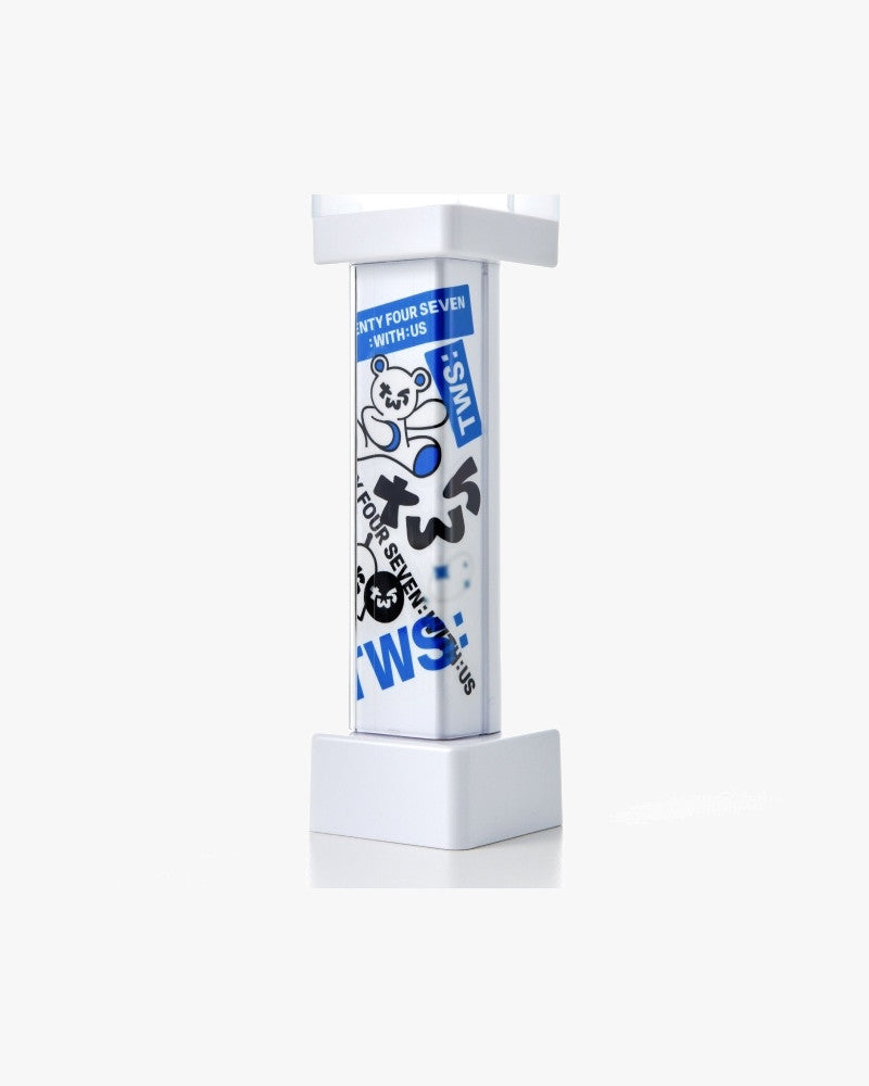 TWS Official Lightstick