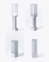 TWS Official Lightstick