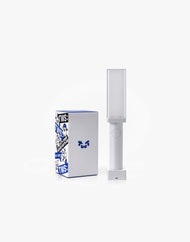 TWS Official Lightstick