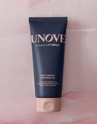 UNOVE Traitement Deep Damage EX 207 ml