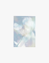 VIVIZ - The 1st Album ‘A Montage of ( )’ (2 Versions)