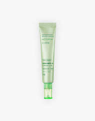 VT Cica Reti-A Cream 0.05