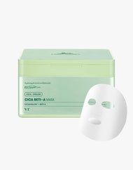 VT Cica Reti-A Mask