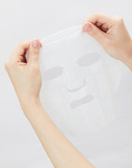 VT Cica Reti-A Mask