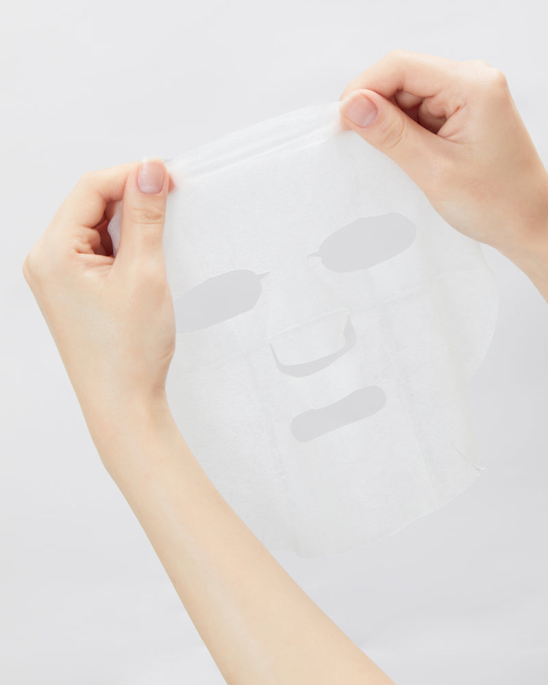 VT Cica Reti-A Mask