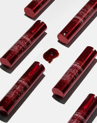 VT Cica x Hyalon 100 Red Booster Reedle Shot