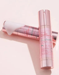 VT Collagen Reedle Shot 100