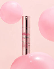 VT Collagen Reedle Shot 100