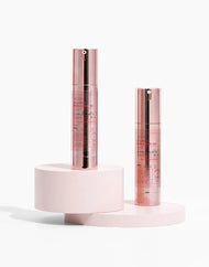 VT Collagen Reedle Shot 100