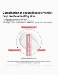 VT Collagen Reedle Shot 100