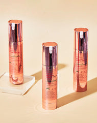 VT Collagen Reedle Shot 100