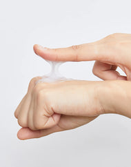 VT Collagen Reedle Shot 100