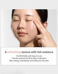 VT Collagen Reedle Shot 100